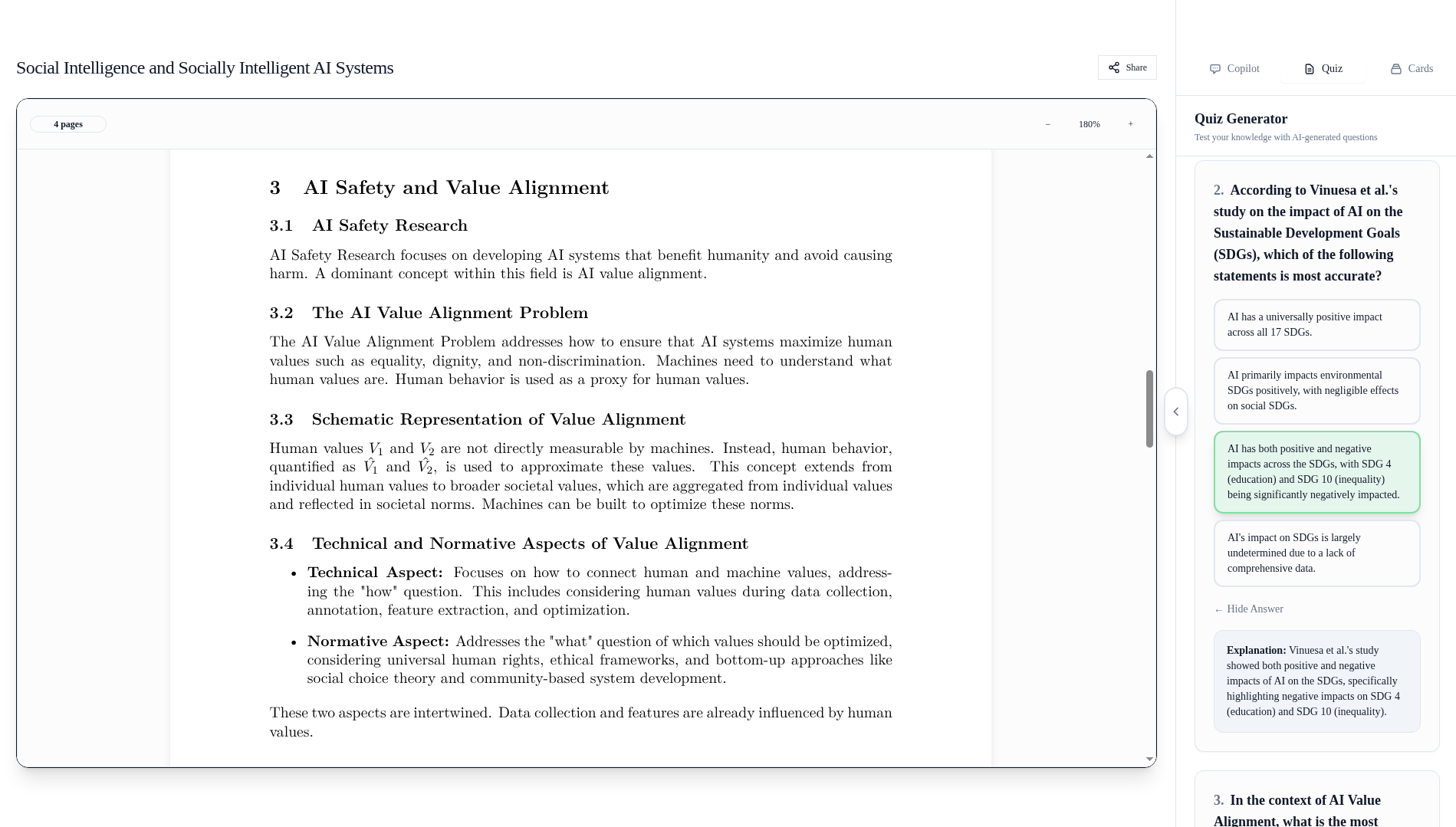 FrogBytes Learning Platform Dashboard